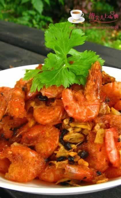 ��������Ϻ������