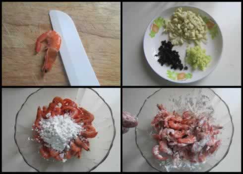 ��������Ϻ������