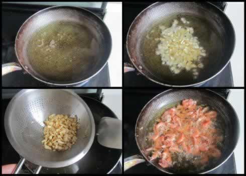 ��������Ϻ������