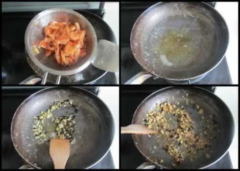 ��������Ϻ������