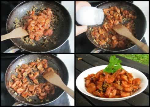 ��������Ϻ������