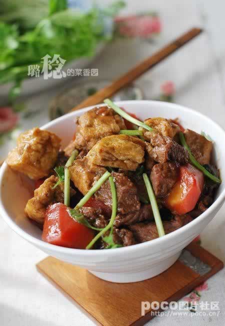 �Ͷ�������ţ�������