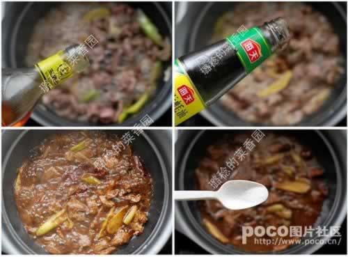 �Ͷ�������ţ�������