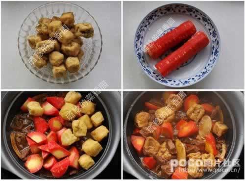 �Ͷ�������ţ�������