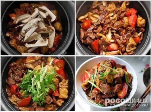 �Ͷ�������ţ�������