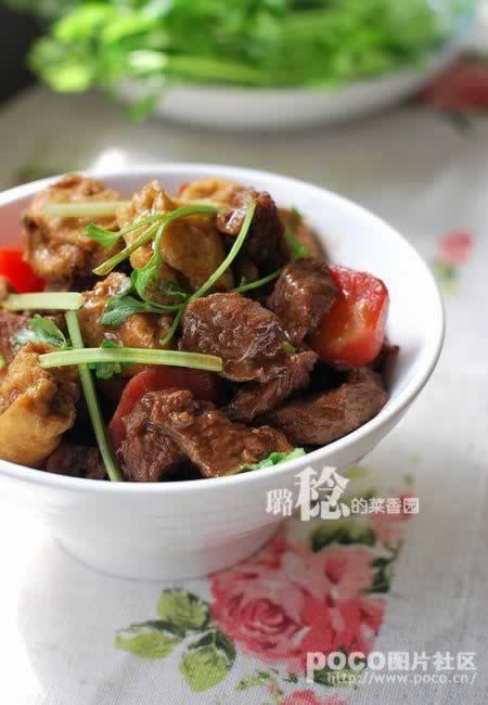 �Ͷ�������ţ�������