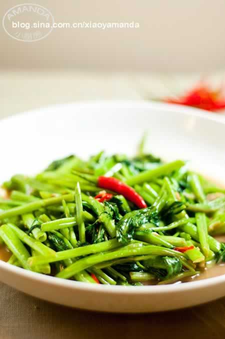 Ϻ�����Ĳ˵�����