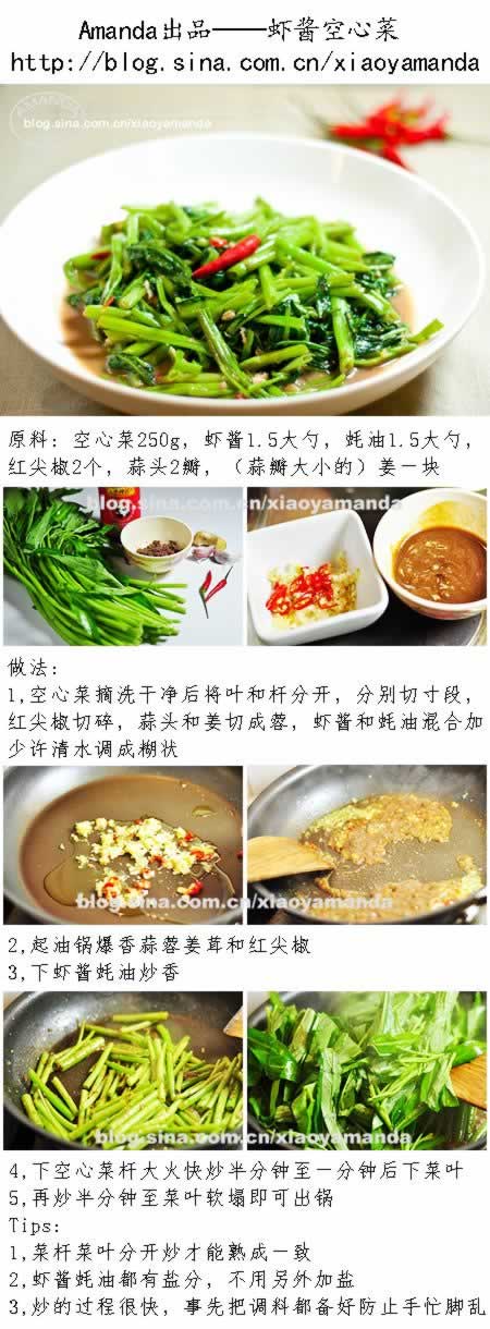 Ϻ�����Ĳ˵�����