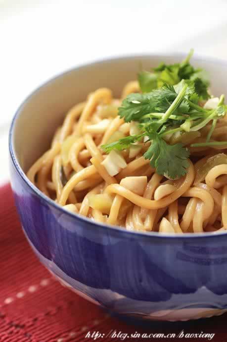 ��֭���������