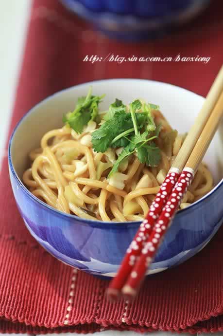 ��֭���������