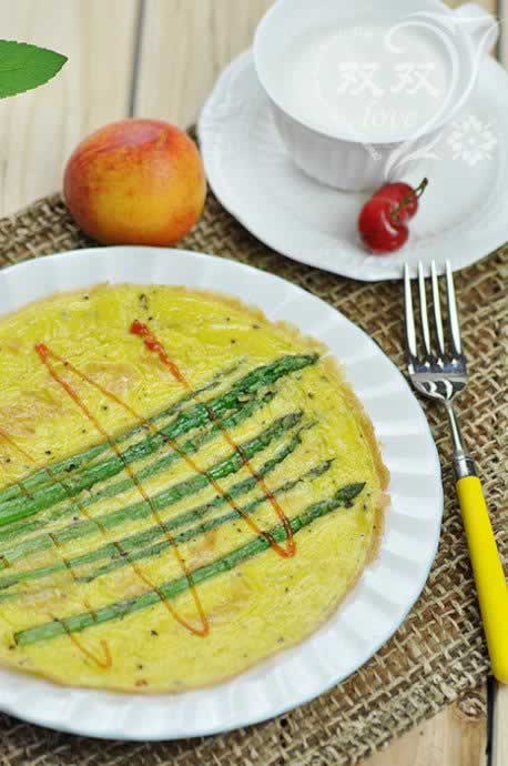 «�񵰱�������