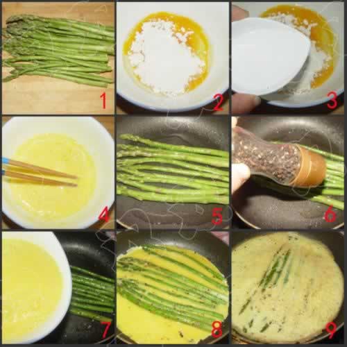 «�񵰱�������