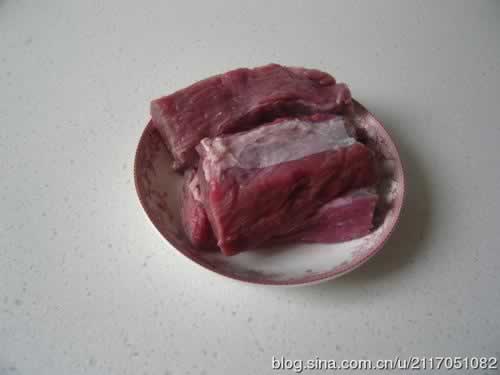 �������ƾ�����ζ�ĺ���ţ�������