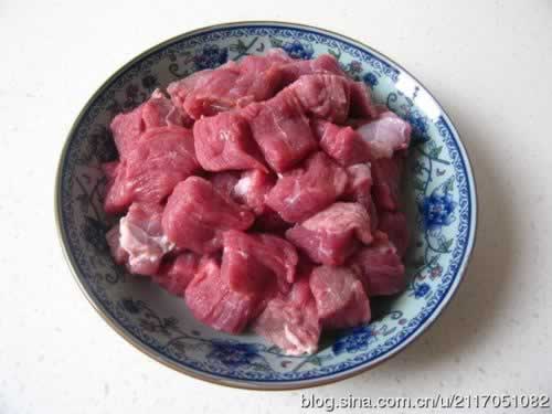 �������ƾ�����ζ�ĺ���ţ�������