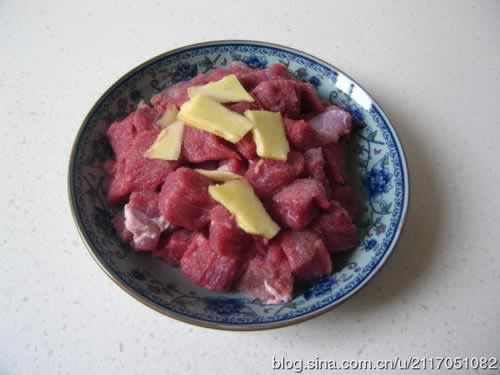 �������ƾ�����ζ�ĺ���ţ�������