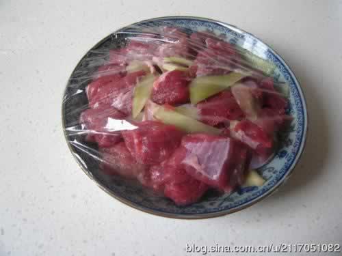 �������ƾ�����ζ�ĺ���ţ�������