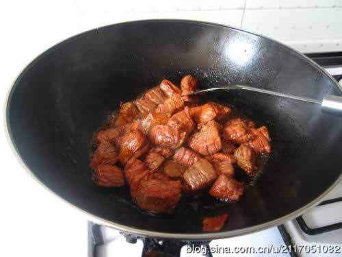 �������ƾ�����ζ�ĺ���ţ�������