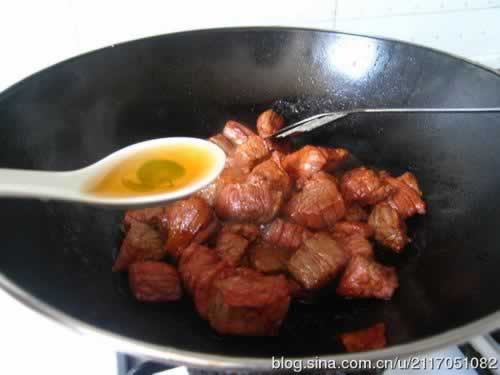 �������ƾ�����ζ�ĺ���ţ�������