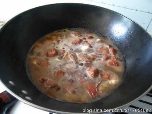 �������ƾ�����ζ�ĺ���ţ�������