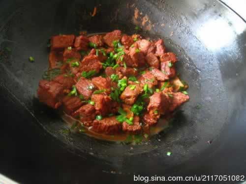 �������ƾ�����ζ�ĺ���ţ�������