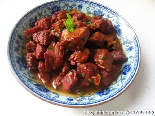 �������ƾ�����ζ�ĺ���ţ�������