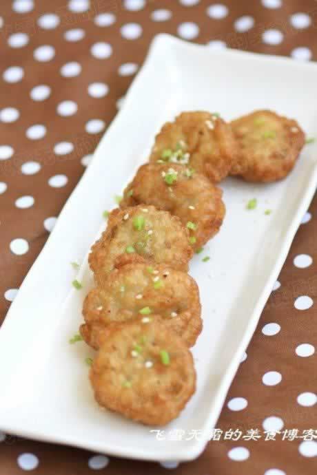 �ִ�ź�е�����