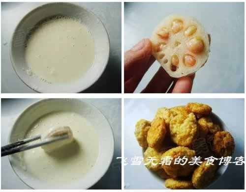 �ִ�ź�е�����