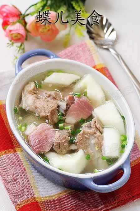 �ϻƹ������Ź���������