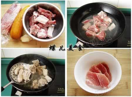 �ϻƹ������Ź���������