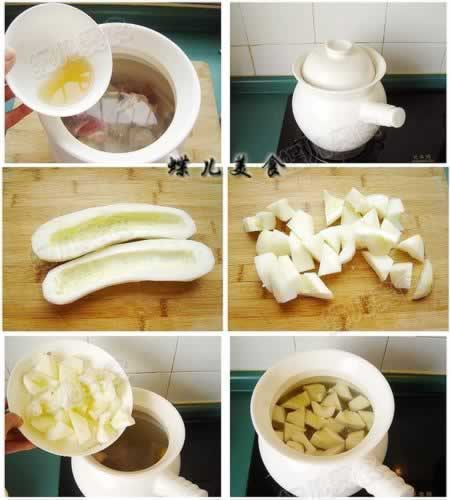 �ϻƹ������Ź���������