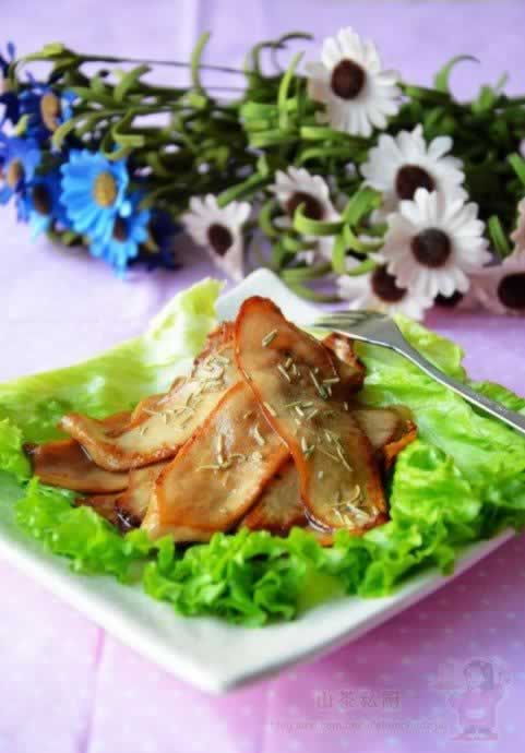 �����ӱ���������