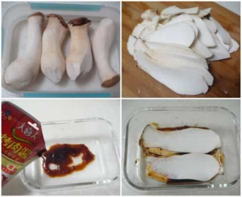 �����ӱ���������