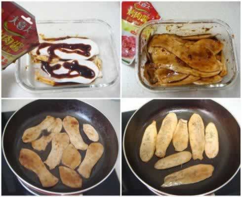 �����ӱ���������