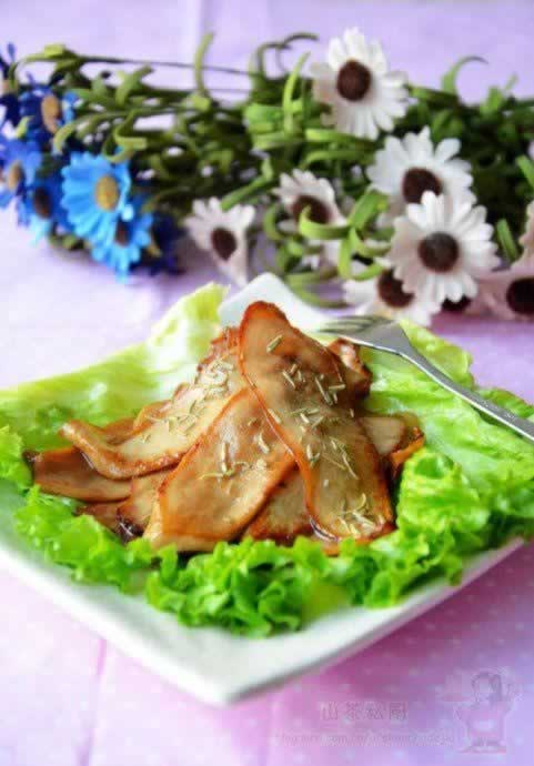 �����ӱ���������