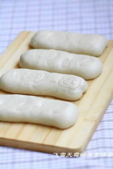 �����������������