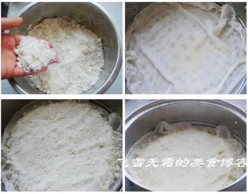 �����������������