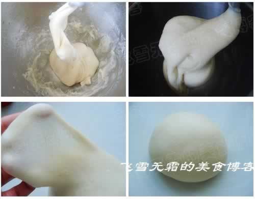 �����������������