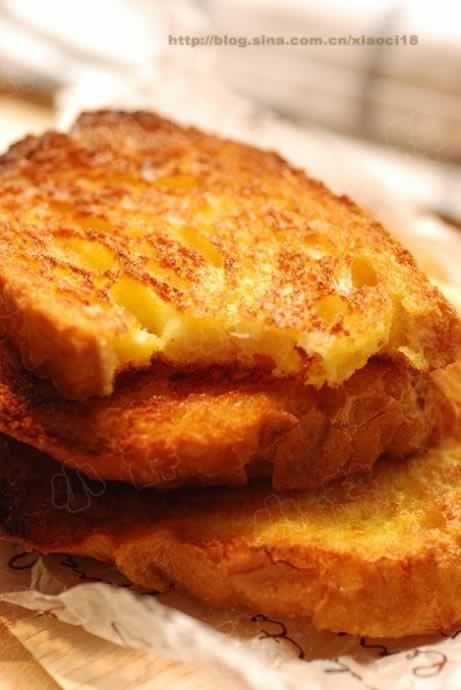 ��ʽ����Ƭ������