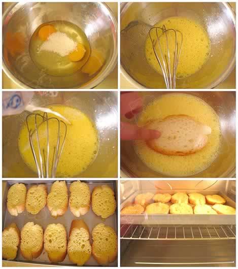 ��ʽ����Ƭ������