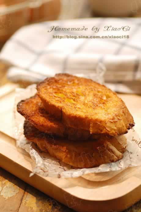 ��ʽ����Ƭ������