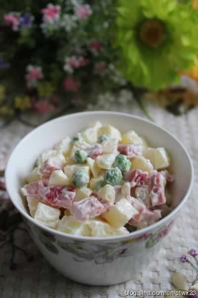 �Ϻ�ɫ��������