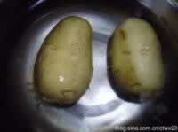 �Ϻ�ɫ��������