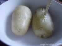 �Ϻ�ɫ��������