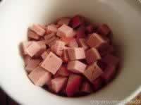 �Ϻ�ɫ��������