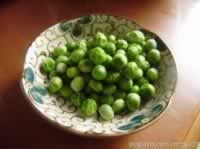 �Ϻ�ɫ��������