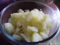 �Ϻ�ɫ��������