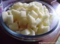 �Ϻ�ɫ��������