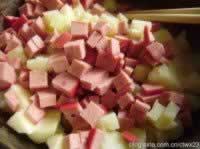 �Ϻ�ɫ��������