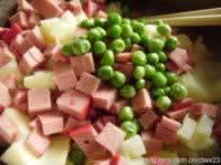 �Ϻ�ɫ��������