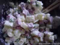 �Ϻ�ɫ��������